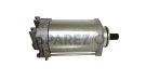 Royal Enfield GT Continental Starter Motor - SPAREZO